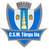 ACS Targu Jiu - Lnbm Acs Targu Jiu Vs Valcea Basketball