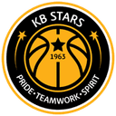 KB Stars - Kb Stars Vs Lebanon Women Result