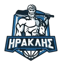 Iraklis B.C. - Iraklis Bc Vs Olympiacos Piraeus Bc Live Score Today