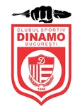 Dinamo Bucuresti - Lnbm Dinamo Bucuresti Vs Csm Oradea Live Basketball