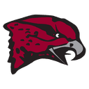 Maryland-Eastern Shore - Ncaa North Carolina Central Vs Marylandeastern Shore Live Basketball