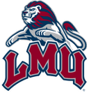 Loyola Marymount - Ncaa Loyola Marymount Vs St Marys College Ca Sport