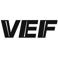 VEF Riga Juniors - Player Adrians Andzevs 117390 Basketball Score