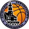Gtk Gliwice - Plk Gtk Gliwice Vs Wikana Start Sa Lublin Results
