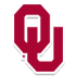 Oklahoma - Ncaa Baylor Vs Oklahoma Live Basketball