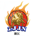 Assists Leader - Player Wang Jiaqi 40238 Live