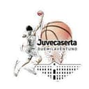 Juvecaserta 2021 - Live Serie B Basket Juvecaserta Vs Herons Montecatini