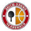 Olimp Chelyabinsk - Olimp Chelyabinsk Vs Cska Moscow Result