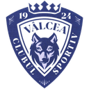 Valcea - Live Lnbm Scm Craiova Vs Valcea