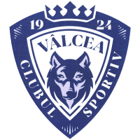 Valcea - Live Player Rares Uta 90516