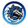 BC Moskovsky - Desna Bryansk Vs Bc Moscow Basketball Result