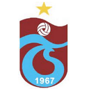 Medical Park Trabzonspor - Tbsl Bahcesehir Koleji Vs Medical Park Trabzonspor Live Result