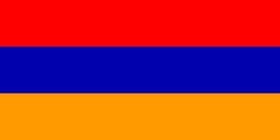 Armenia - Live Player Daniel Kirakosyan 117345