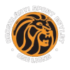 OSE Lions - Nka Pecs Vs Ose Lions Basketball Score
