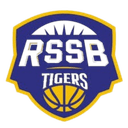 RSSB Tigers - Fiba Intercontinental Cup Shanghai Jiushi Sharks Vs Rssb Tigers Basketball Live