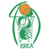KK Krka - Kk Krka Vs Kk Cedevita Olimpija Live Basketball