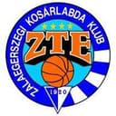 Zalakeramia - Zalakeramia Vs Debreceni Scores