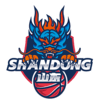 Steals Leader - Player Wang Siyu 40442 Live Score