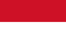 Indonesia Women - Player Sfaizzatus 83759 Schedule