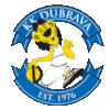 KK Dubrava Zagreb - Kvarner Vs Kk Dubrava Zagreb Live Basketball