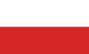 Poland U20 Women - Webc Ua Poland U Women Vs Croatia U Women Result
