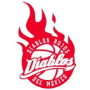 Diablos Rojos - Lnbp Dorados Vs Diablos Rojos Live Score Today