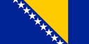 Bosnia and Herzegovina U20 Women - Webc Ub Switzerland U Women Vs Bosnia And Herzegovina U Women Basketball