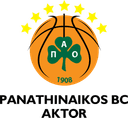 Panathinaikos - Euroleague Dubai Vs Panathinaikos Live Score Today