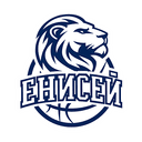Enisey - Vtbleague Enisey Vs Unics Kazan Scores