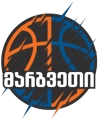 Mega Basket Tbilisi - Gsl Torpedo Kutaisi Vs Mega Basket Tbilisi Basketball Live Score