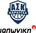 ASK Karditsa Iaponiki B.C. - Ask Karditsa Iaponiki Bc Vs Aris Thessaloniki Bc Scores