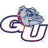 Gonzaga - Ncaa Gonzaga Vs St Marys College Ca Live