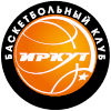 Blocks Leader - Player Ruslan Abdulbasirov 18773 Live Score