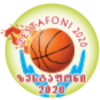 Margveti - Margveti Vs Vsa Live Score Today