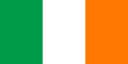 Ireland U20 Women - Webc Ub Bulgaria U Women Vs Ireland U Women Sport