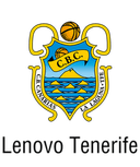 Isla De Tenerife Canarias - Isla De Tenerife Canarias Vs Pamesa Valencia Live Result