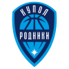 Dome Springs Izhevsk - Player Mkhozyachev 84391 Basketball Live Score
