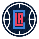 Los Angeles Clippers - NBA Scores