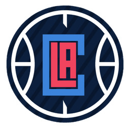 Los Angeles Clippers - Player Bennedict Mathurin 75578 Basketball Live
