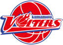 Kumamoto Volters - B Kobe Storks Vs Kumamoto Volters Live