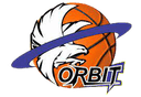 Orbi - Torpedo Kutaisi Vs Orbi Live