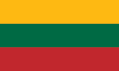 Rebounding Leader - Player J Valanciunas 11361 Basketball Live Score