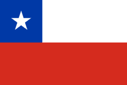 Chile - Live Player Ignacio Ansaldo 83398