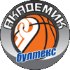Akademik Plovdiv - Bulgaria Nbl Akademik Plovdiv Vs Rilski Sportist Schedule