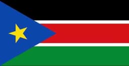 South Sudan - Player Anyiarbany Makoi 64401 Result