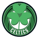 Boston Celtics - NBA Live Scores