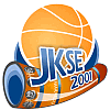 Jaszberenyi KSE - Obudai Kaszasok Vs Jaszberenyi Kse Scores