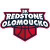 BK Olomoucko - Bk Olomoucko Vs Bk Decin Live Score Today