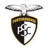 Portimonense SC - Portugal Lpb Portimonense Sc Vs Porto Result