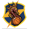 Power Salerno - Virtus Tsb Cassino Vs Power Salerno Live Score Today